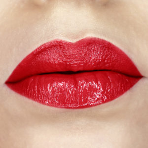 rossetto_spot