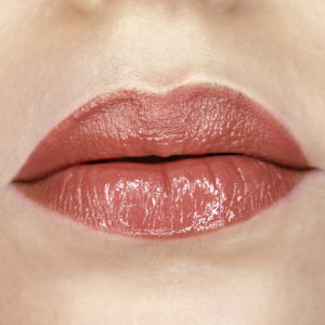 rossetto_spot