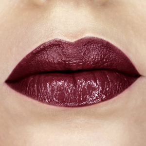 rossetto_spot