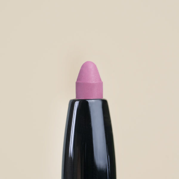 Pencil Technique rosa