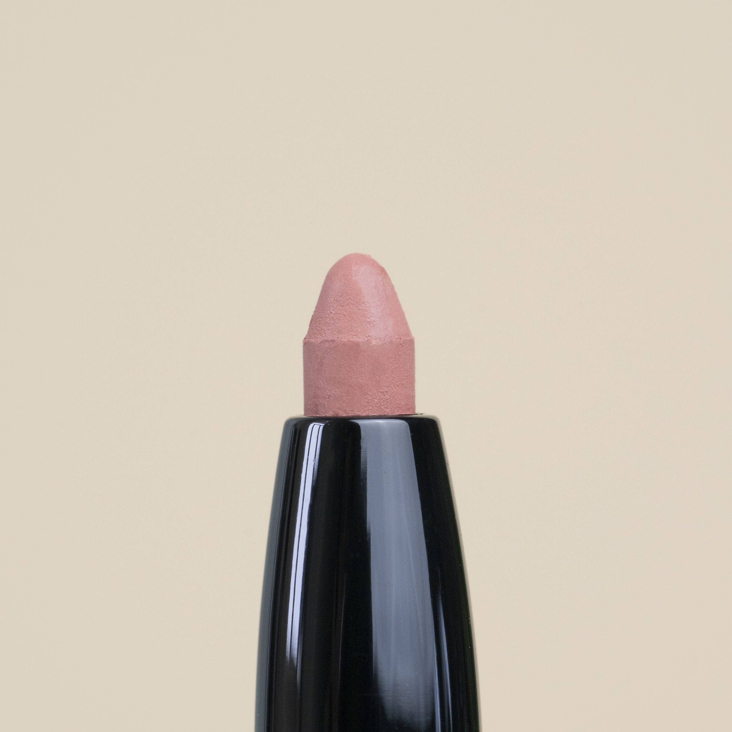 sp004-nude