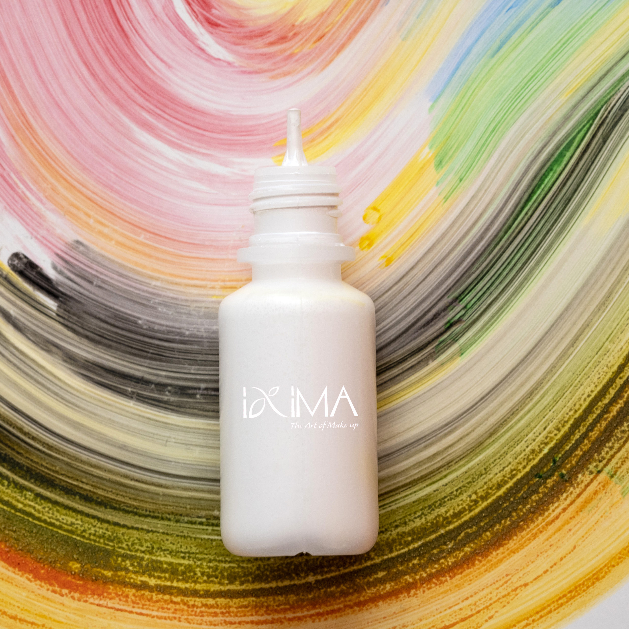 body-paintng-bianco