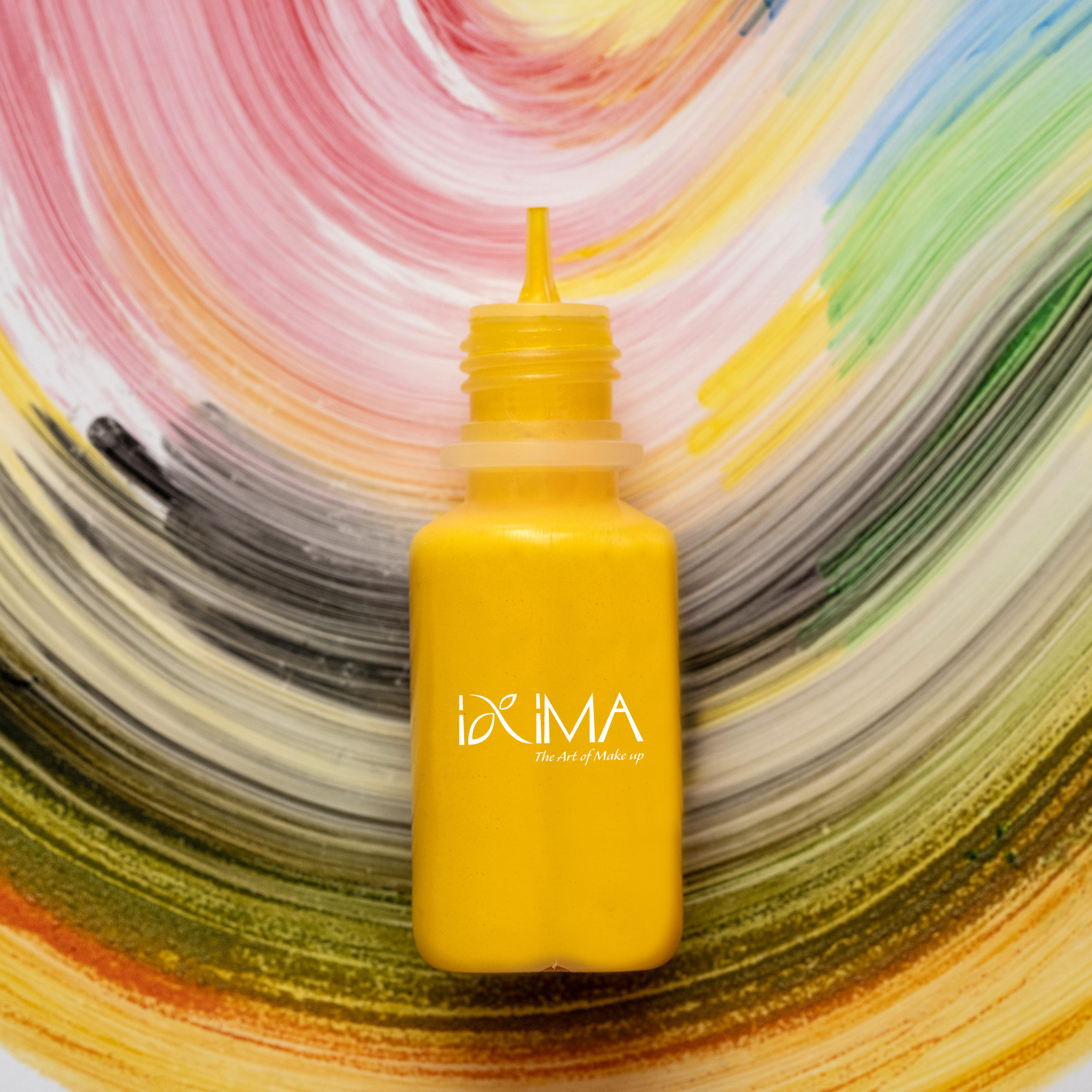 body-painting-giallo