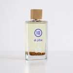 Profumo per uomo el pibe