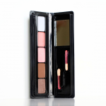 trousse palette harmony winter n°2