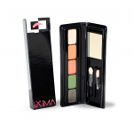 trousse palette harmony fall n°1