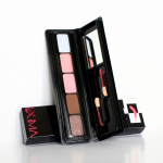 trousse palette harmony winter n°2