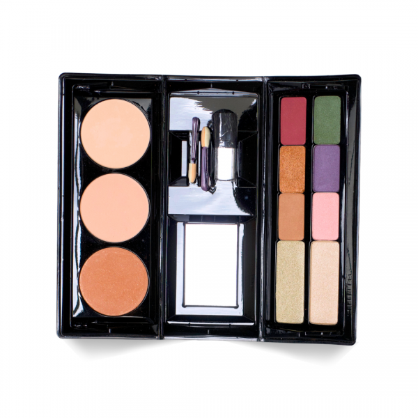 Melody Trousse Cool