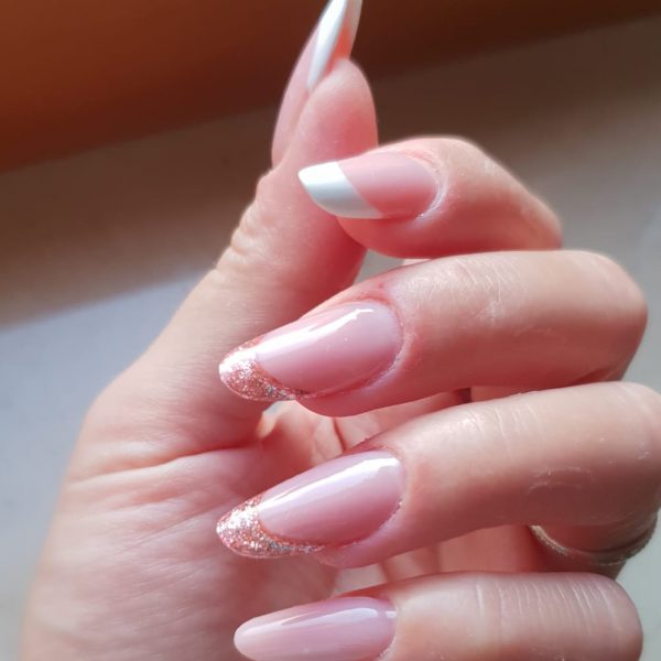 gel base unghie 2